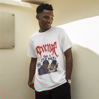 Nome do produto SKI MASK & XXXTENTACION