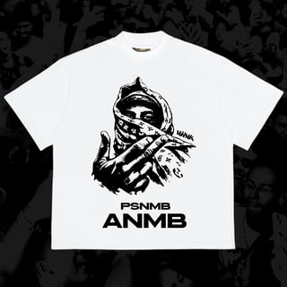 NIINK ANMB (SÓ FRENTE)