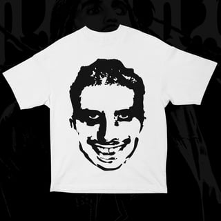 PROMO MATUÊ LIMITADO (SÓ FRENTE)