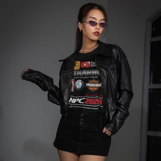 Nome do produto NPC 2026 (SÓ FRENTE)