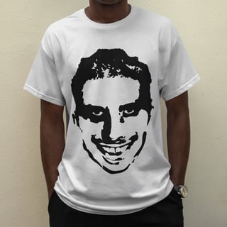 Nome do produto MATUÊ UNDER TRAP (FRENTE E COSTAS)