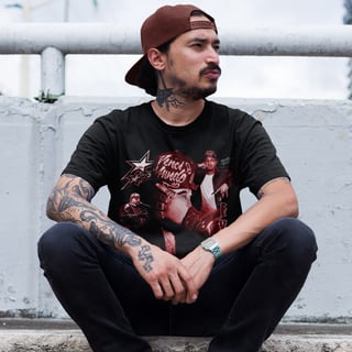 Nome do produto FRASE ALBUM (FRENTE E COSTAS)