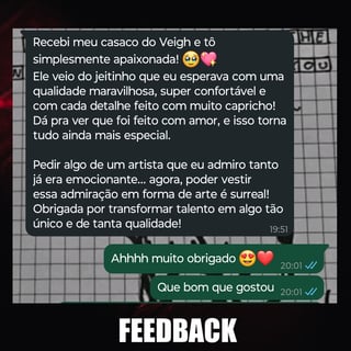 Nome do produto PEÇA NA PROMOÇÃO III (SÓ FRENTE)