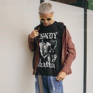 Nome do produto ARUANDA PROMO (SÓ FRENTE)