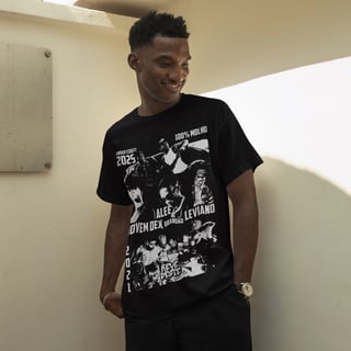 Nome do produto 100% MOLHO TRAP (SÓ FRENTE)