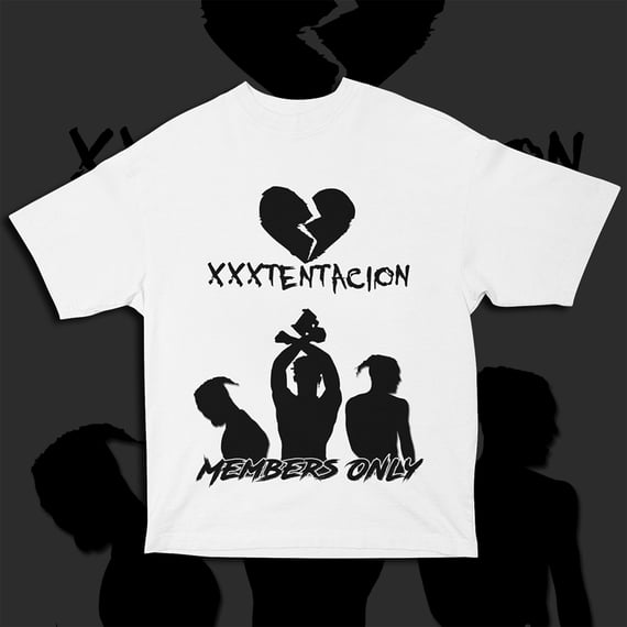 MEMBERS ONLY