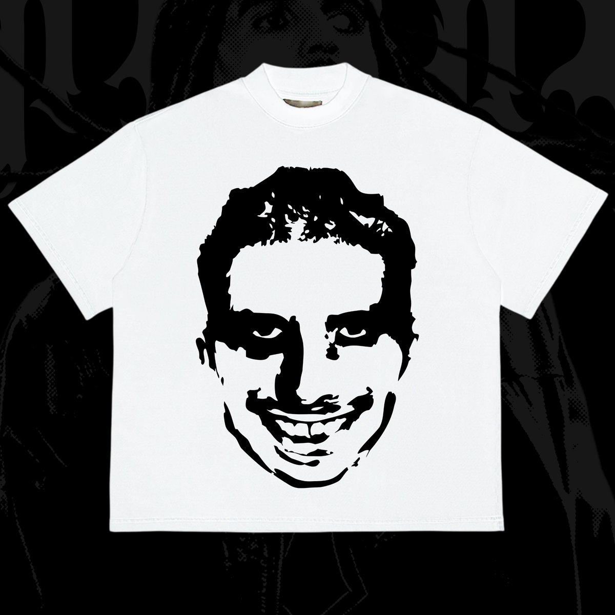 Nome do produto: PROMO MATUÊ LIMITADO (SÓ FRENTE)