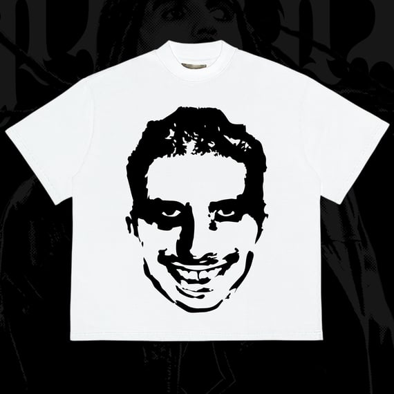 PROMO MATUÊ LIMITADO (SÓ FRENTE)