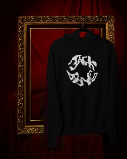 Nome do produto MOLETOM JACKBOYS (FRENTE E COSTAS)
