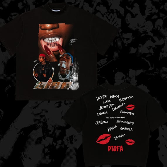 ALEE PTQFA (FRENTE E COSTAS)