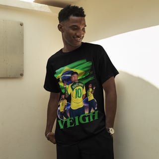 Nome do produto VEIGH BRASIL LIMITADO (FRENTE E COSTAS)