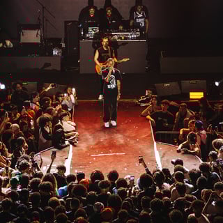 Nome do produto BIG MONEY (FRENTE E COSTAS)