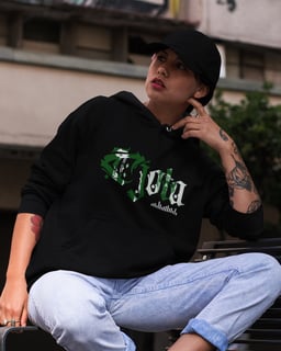 Nome do produto CJOTA MOLETOM (FRENTE E COSTAS)