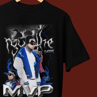 Nome do produto MVP (SÓ FRENTE)