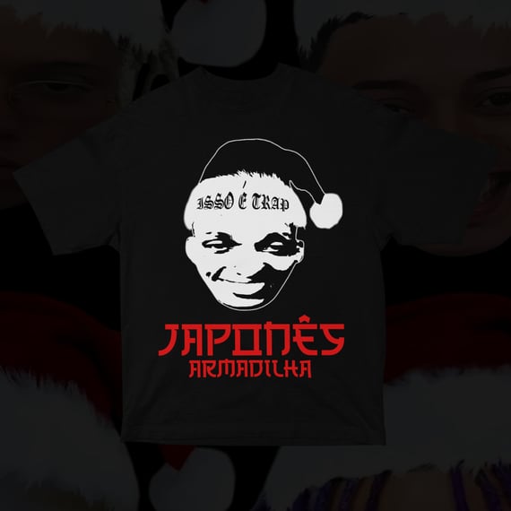 BRANDÃO NATAL (SÓ FRENTE)