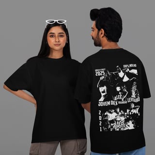 Nome do produto OVER 100% MOLHO (SÓ COSTAS)