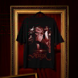 Nome do produto FRASE ALBUM (FRENTE E COSTAS)
