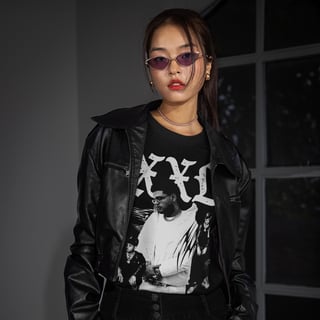 Nome do produto XXL TCHELO (SÓ FRENTE)