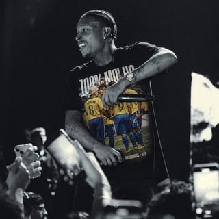 Nome do produto ROBLOX (SÓ FRENTE)