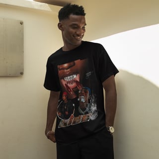 Nome do produto ALEE PTQFA (SÓ FRENTE)