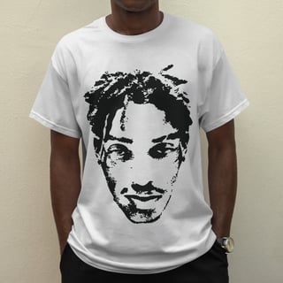 Nome do produto BRANDÃO UNDER (SÓ FRENTE)