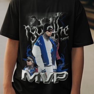 Nome do produto MVP (SÓ FRENTE)