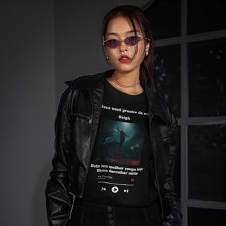 Nome do produto VEIGH CAPA ALBUM (SÓ FRENTE)