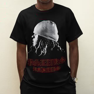 Nome do produto DESSIIIK (FRENTE E COSTAS)