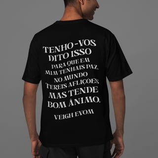 Nome do produto FRASE ALBUM (FRENTE E COSTAS)