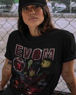 Nome do produto ALBUM (SÓ FRENTE)
