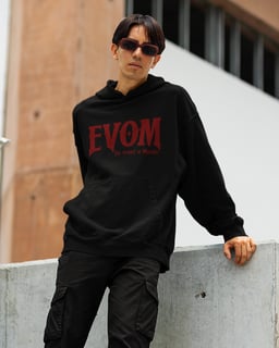 Nome do produto PRETO OU BRANCO (FRENTE E COSTAS)