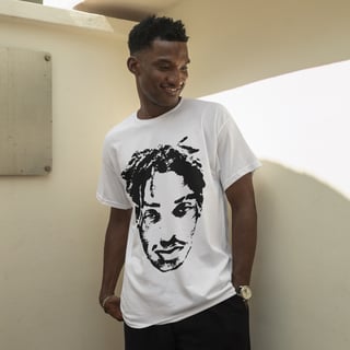 Nome do produto BRANDÃO UNDER (SÓ FRENTE)