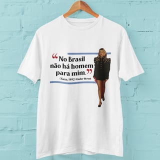 Nome do produto XUXA 1992