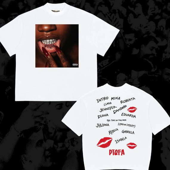 PTQFA (FRENTE E COSTAS)