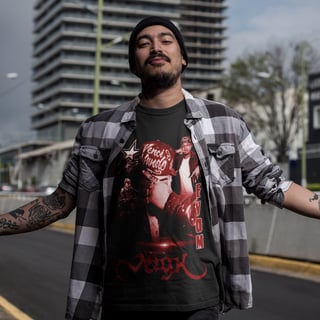 Nome do produto FRASE ALBUM (FRENTE E COSTAS)