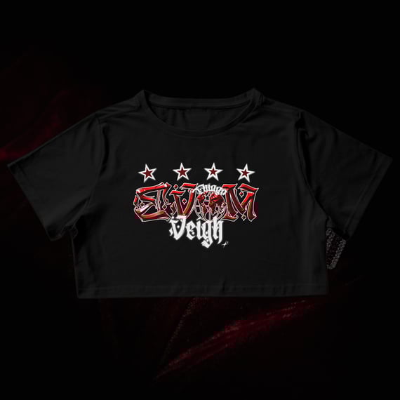LOGO CROPPED (SÓ FRENTE)