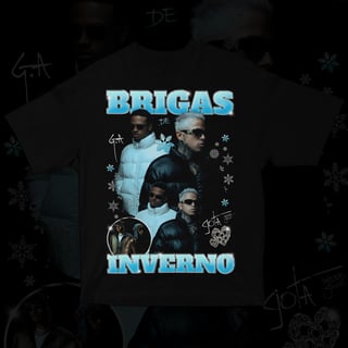 CJOTA B.D.I (SÓ FRENTE)