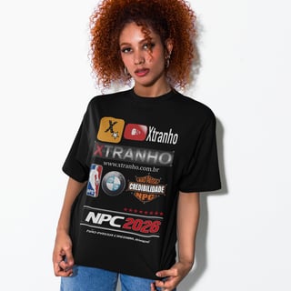 Nome do produto NPC 2026 (SÓ FRENTE)