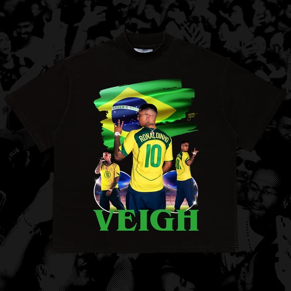 VEIGH BRASIL LIMITADO (FRENTE E COSTAS)