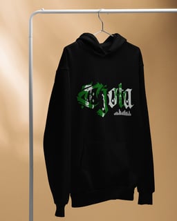 Nome do produto CJOTA MOLETOM (FRENTE E COSTAS)