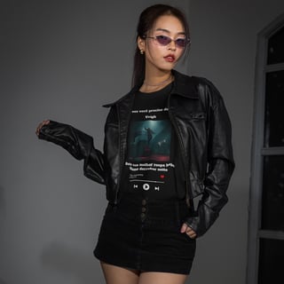 Nome do produto VEIGH CAPA ALBUM (SÓ FRENTE)