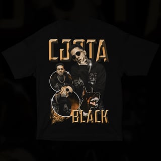 Nome do produto CJOTA GOLD (SÓ FRENTE)