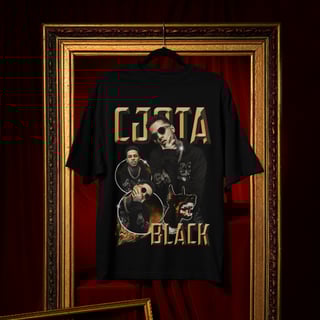 Nome do produto CJOTA GOLD (SÓ FRENTE)