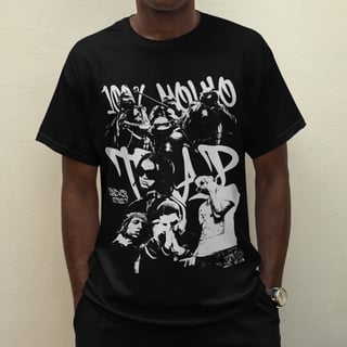 Nome do produto DROP MOLHO (FRENTE E COSTAS)