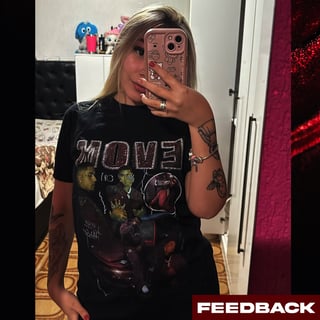 Nome do produto VEIGH BRASIL LIMITADO (FRENTE E COSTAS)