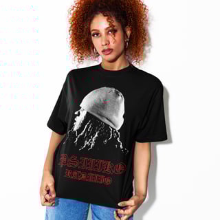 Nome do produto DESSIIIK (FRENTE E COSTAS)