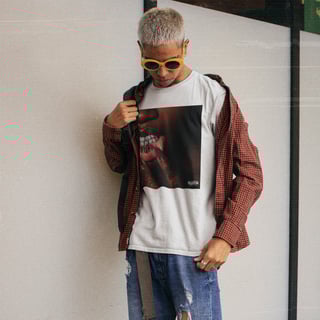 Nome do produto PTQFA (FRENTE E COSTAS)