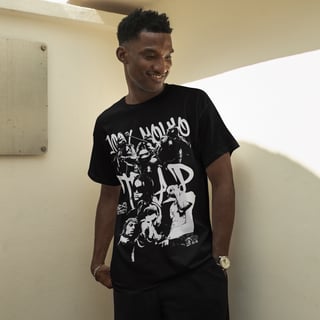 Nome do produto PROMO 100% MOLHO (SÓ FRENTE)