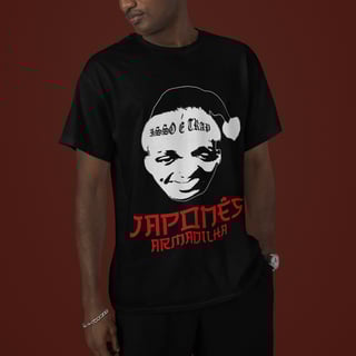 Nome do produto BRANDÃO NATAL (SÓ FRENTE)