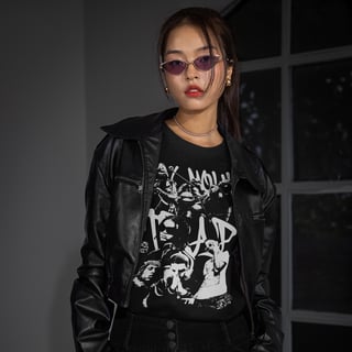 Nome do produto PROMO 100% MOLHO (SÓ FRENTE)